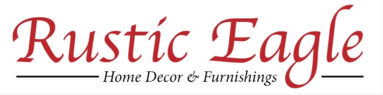 Home | Rustic Eagle Home Decor and Furnishings